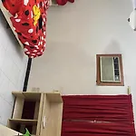 شقه فاخره ذات موقع و مساحه كبيره مميز في مدينه نصر