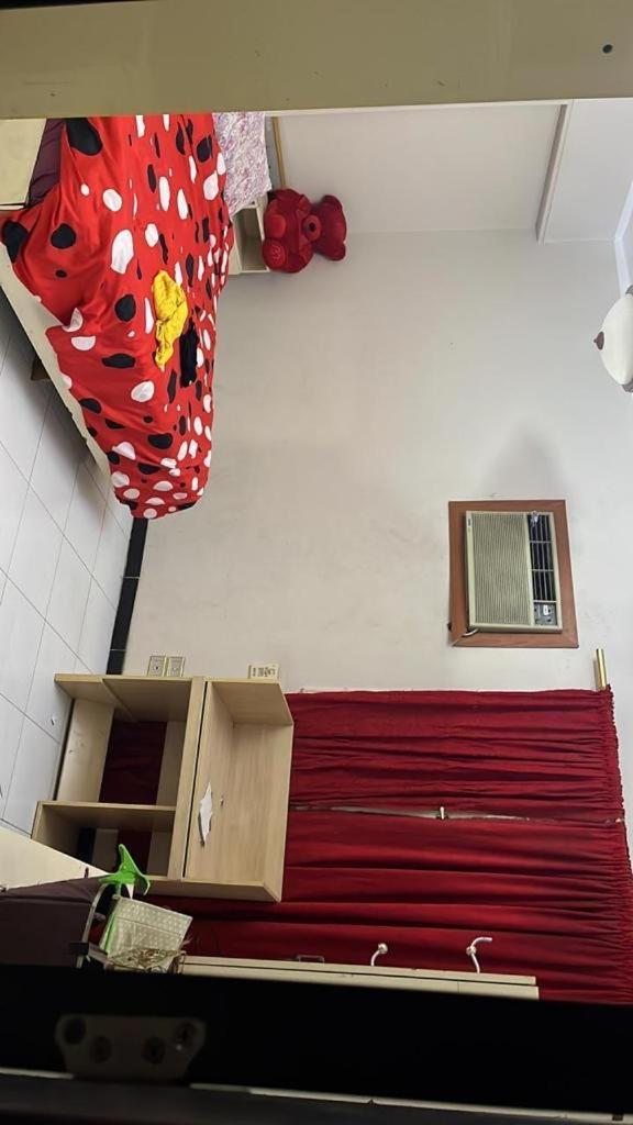 Apartment شقه فاخره ذات موقع و مساحه كبيره مميز في مدينه نصر *